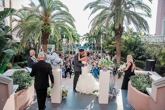 wedding-799