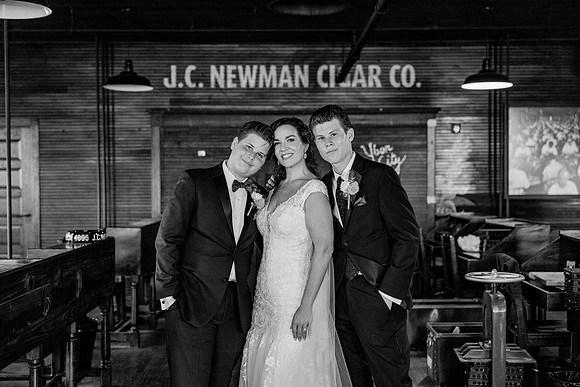 wedding-465-2