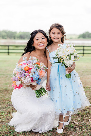 wedding-255