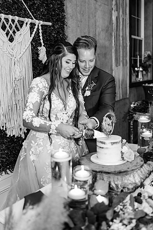 wedding-1179