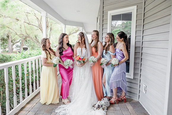 wedding-236