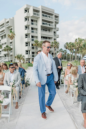 wedding-586
