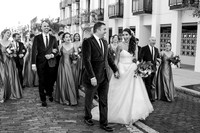 wedding-171