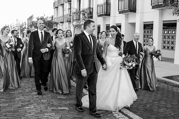 wedding-171