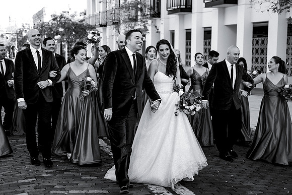 wedding-173