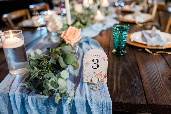 wedding-74