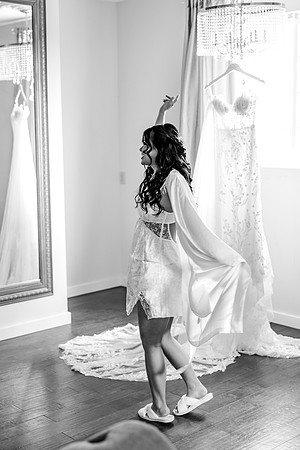 wedding-59