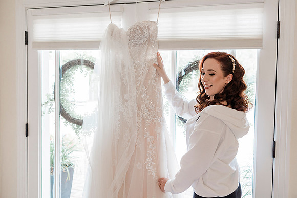 wedding (31 of 1462)