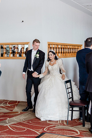 wedding-962