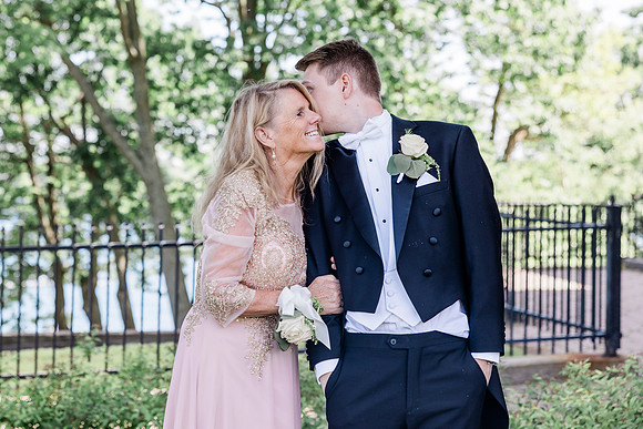 wedding-575