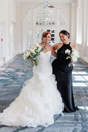 wedding-392