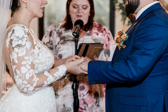 wedding-897