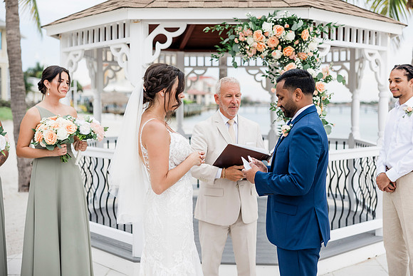 wedding-465