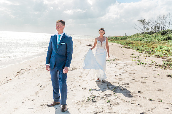 wedding-398