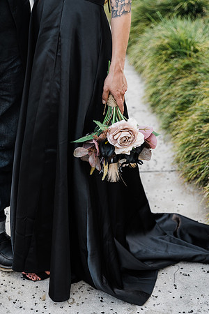 wedding-219