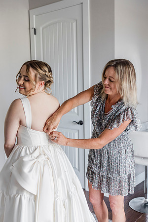 wedding-71