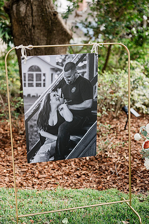 wedding (275 of 1462)
