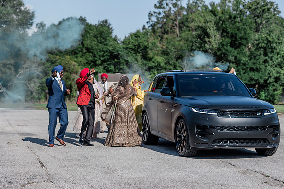 Wedding-66