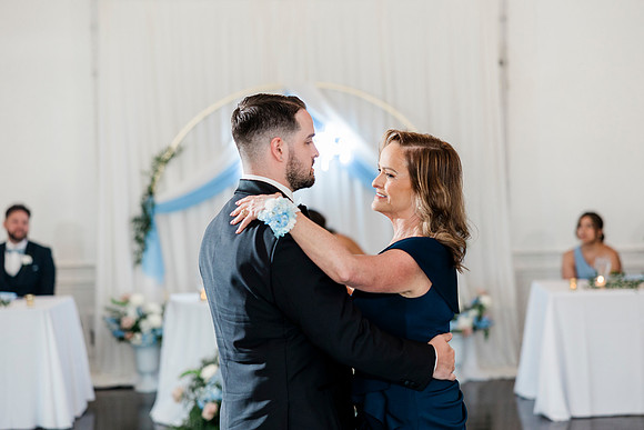 wedding-943