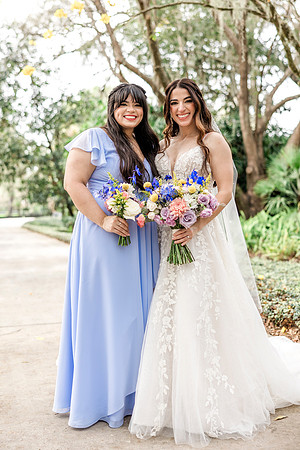 wedding-218