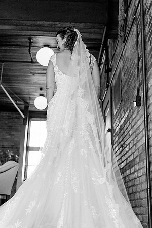 wedding-295