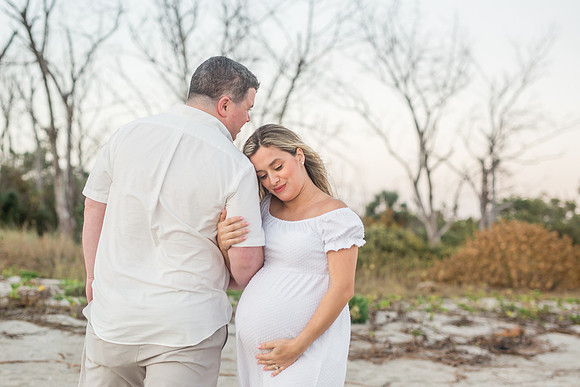 maternity-158