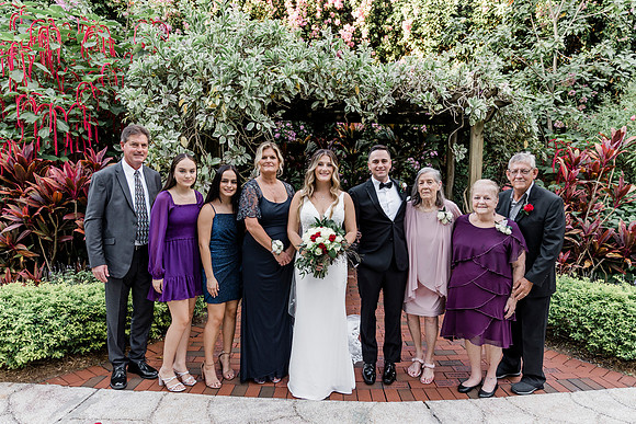 Wedding-567