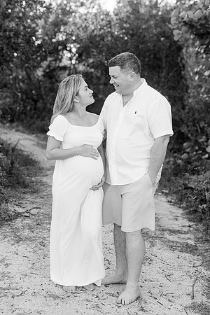 maternity-45