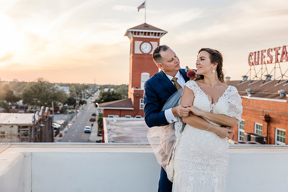 wedding-794