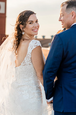 wedding-750