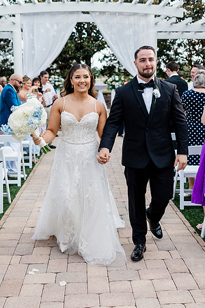 wedding-79