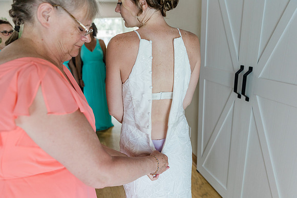 wedding-122