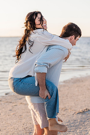 engagement-18