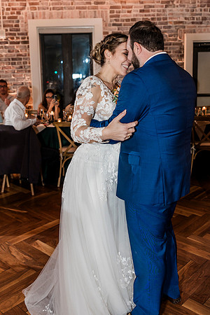 wedding-1264