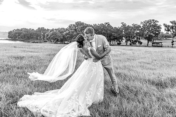 wedding-1519