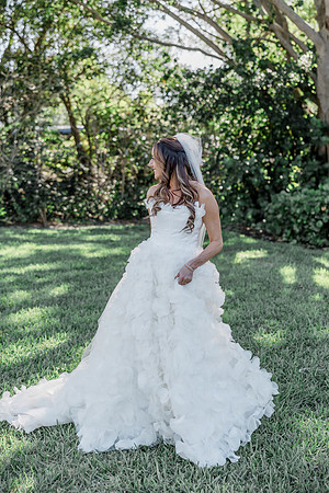 wedding-452