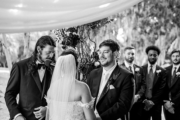 wedding-493