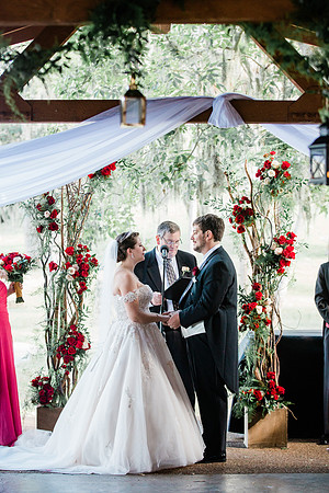 wedding-509