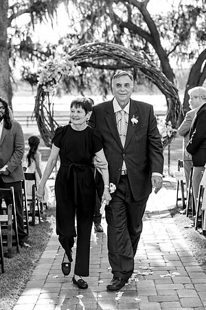 wedding-681