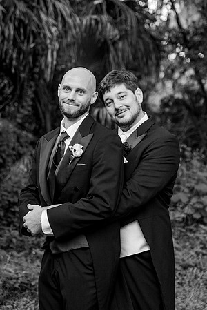wedding-767