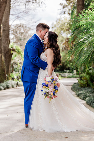 wedding-94