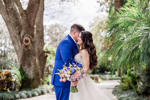 wedding-8