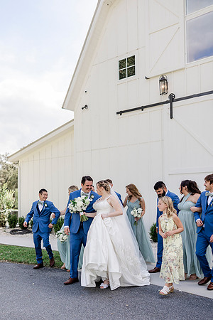 wedding-515