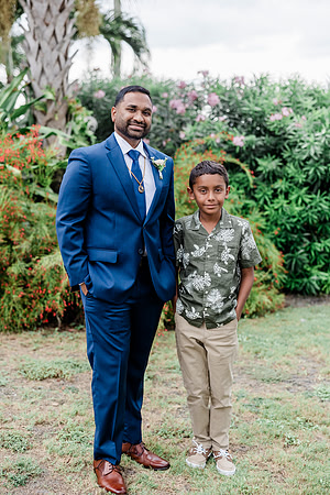 wedding-281