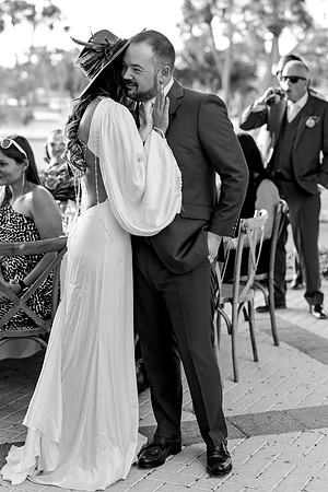 wedding-1045