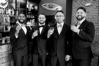wedding-5