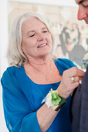 wedding-596