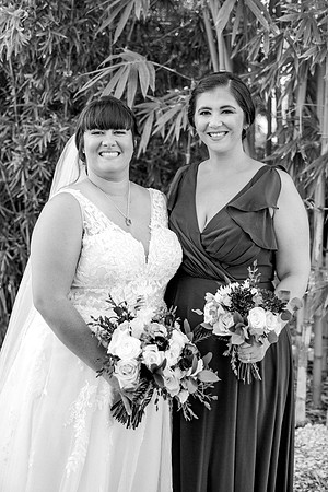 Wedding-529