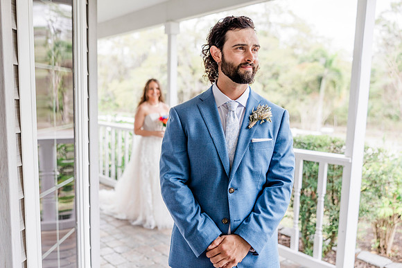 wedding-438