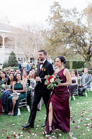 wedding-541